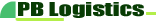 PB Logistics